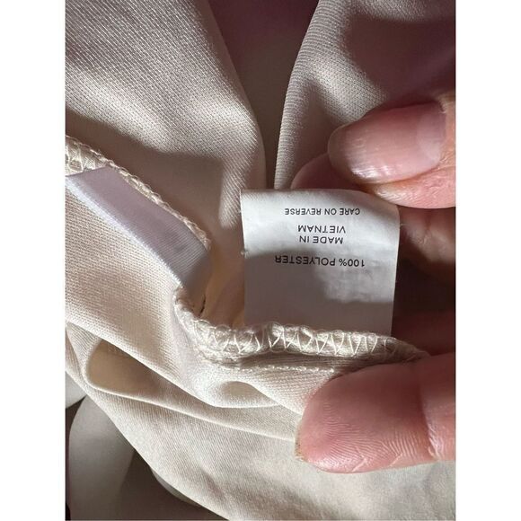 New York & Company Dress - Picture 4 of 5